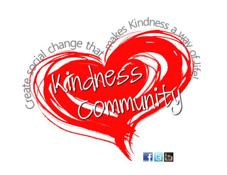 kindness community