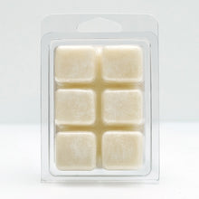Load image into Gallery viewer, Siesta Key Beach Wax Melts