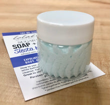 Load image into Gallery viewer, Try-me-size: Sugar Whip: Soap + Scrub