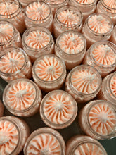 Load image into Gallery viewer, Try-me-size: Sugar Whip: Soap + Scrub