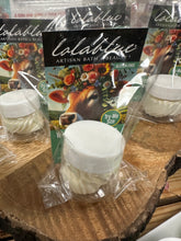 Load image into Gallery viewer, TRY-ME-SIZE Lolablue Whipped Tallow Creme - UNSCENTED/FRAGRANCE FREE