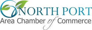 north port chamber of commerce