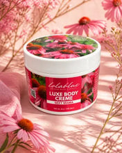 Load image into Gallery viewer, Sexy Mama Luxe Body Creme – 8 oz