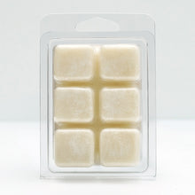 Load image into Gallery viewer, Pumpkin Chai Wax Melts