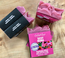 Load image into Gallery viewer, Sexy Mama Soap